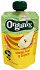 Organix Bio Mango Pear Granola Puree 100g