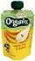 Organix Bio Πουρέ Μάνγκο Αχλάδι Γκράνολα 100g