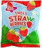 Red Band Sweet Strawberries 100g