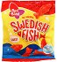 Red Band Original Swedish Fish 100g