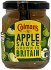 Colmans Apple Sauce 155g