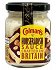 Colmans Horseradish Sauce 136g
