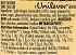 Colmans Horseradish Sauce 136g