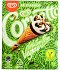 Algida Cornetto Classico Vegan Gluten Free 4Pcs 360ml