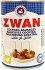 Zwan Chicken Cocktail Sausages 400g