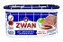 Zwan Beef Luncheon Meat Hot & Spicy 200g