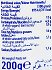 Zwan Beef Luncheon Meat Hot & Spicy 200g