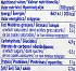 Zwan Cocktail Sausages 400g