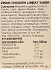 Zwan Chicken Luncheon Meat 340g