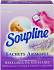 Soupline Lavender Perfumed Sachets 3Pcs