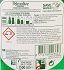 Palmolive Ultra Υγρό Πιάτων Original 1500ml