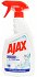Ajax Kloron Spray With Bleach 750ml