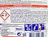 Ajax Kloron Spray With Bleach 750ml