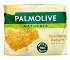 Palmolive Naturals Indulging Delight Σαπουνάκια 4x90g