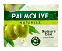 Palmolive Naturals Moisture Care Soap Bars 4x90g