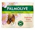 Palmolive Naturals Delicate Care Σαπουνάκια 4x90g