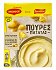 Maggi Mousline Πουρές Πατάτας 125g 4 Μερίδες