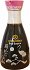 Kikkoman Soy Sauce 150ml