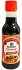 Kikkoman Teriyaki Marinade 150ml