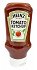 Heinz Ketchup 570g
