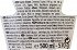 Heinz Ketchup 570g