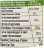 Heinz Ketchup 570g