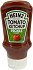 Heinz Κέτσαπ Pickle Flavour 460g