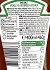 Heinz Κέτσαπ Pickle Flavour 460g