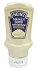 Heinz Μαγιονέζα 395g