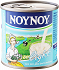 Nounou Light 170g