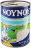 Νουνού 400g