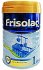 Nounou Frisolac 1 800g