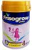 Nounou Frisogrow Plus+ 4 400g