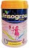 Nounou Frisogrow Plus+ 4 800g