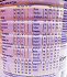 Nounou Frisogrow Plus+ 4 800g