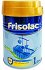Νουνού Frisolac 1 400g