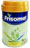 Nounou Frisomel 2 400g