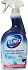 Klinex Χλωρίνη Spray Πολλαπλών Χρήσεων 750ml