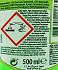 Svelto Dish Liquid Lemon 500ml
