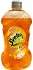 Svelto Dish Liquid Vinegar 500ml