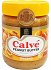Calve Φυστικοβούτυρο Τραγανό 350g