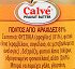 Calve Φυστικοβούτυρο Τραγανό 350g