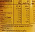 Calve Φυστικοβούτυρο Τραγανό 350g