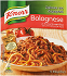 Knorr Bolognese Pasta Sauce 5 Portions 60g