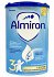 Almiron 3 800g