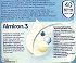 Almiron 3 800g