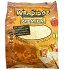 Wrapidoz Premium Τορτίγιες Μεγάλες 6Τεμ