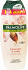 Palmolive Naturals Almond & Moisturizing Milk 500ml 1+1 Free