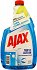 Ajax Triple Action Window Cleaner Refill 750ml