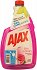 Ajax Fete Des Fleurs Τζαμιών Αντ/Κό 750ml